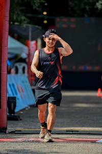 BIB: 
                            <button type="button" onclick="openModal(25180896)" class="btn btn-primary btn-sm float-right btn-popup" data-toggle="modal" data-target=".modal-high-quality">
                        <i class="fas fa-shopping-cart"></i> Add to Cart
                    </button>
                                            <button type="button" onclick="isThisMe(25180896, true)" class="btn btn-success btn-sm float-right btn-popup btn-isme hidden" data-toggle="tooltip" data-placement="bottom" title="นี่คือรูปของคุณใช่ไหม คลิกที่นี่เพื่อเอาเข้าอัลบั้ม">
                        <i class="fas fa-plus"></i> Add to album
                    </button>
                    <button type="button" onclick="isThisMe(25180896, false)" class="btn btn-warning btn-sm float-right btn-popup btn-isnotme hidden">
                        <i class="fas fa-ban"></i> Remove from album
                    </button>